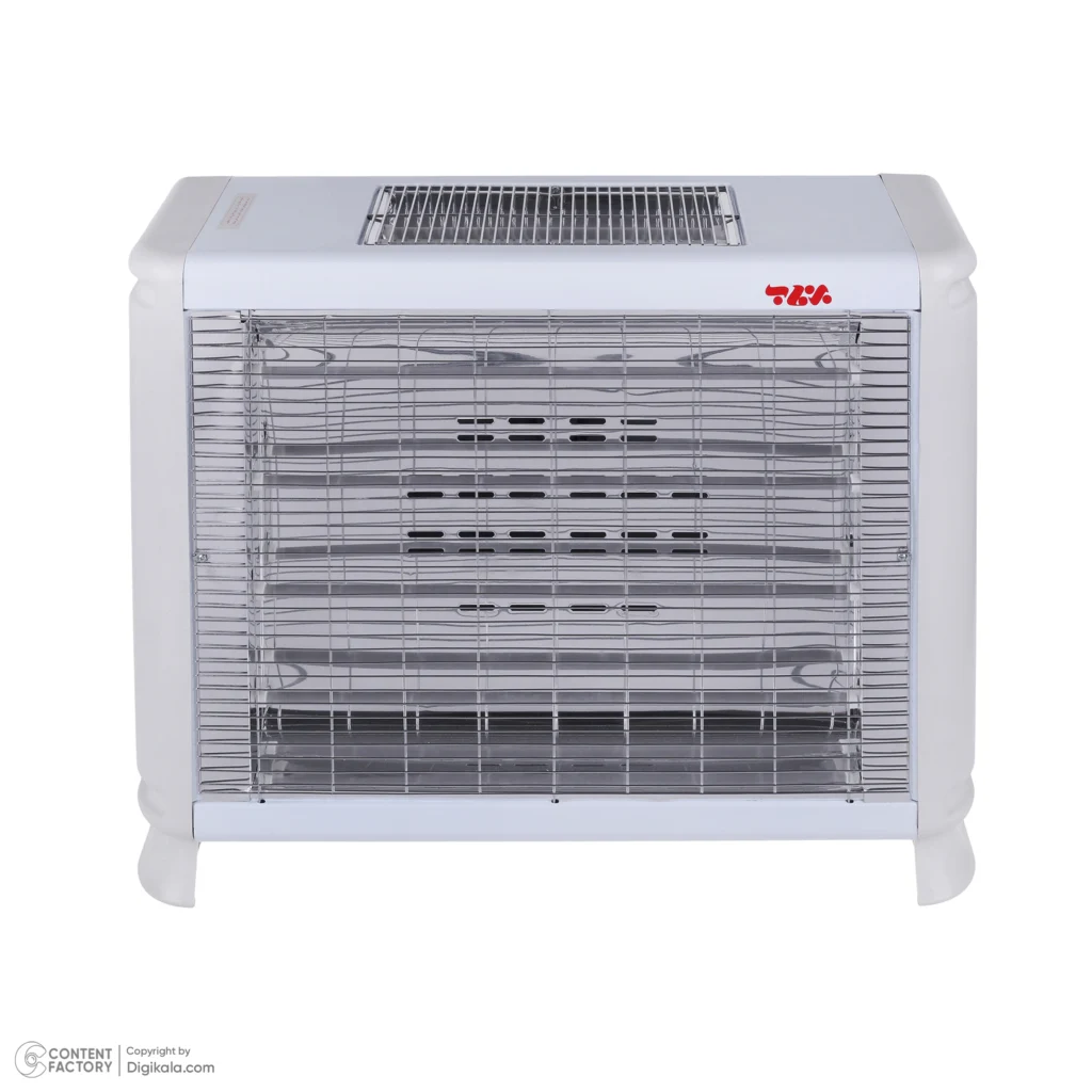 4c2341527b002dbb7cf329e1c32f1f5019dc8ec2_1709139624