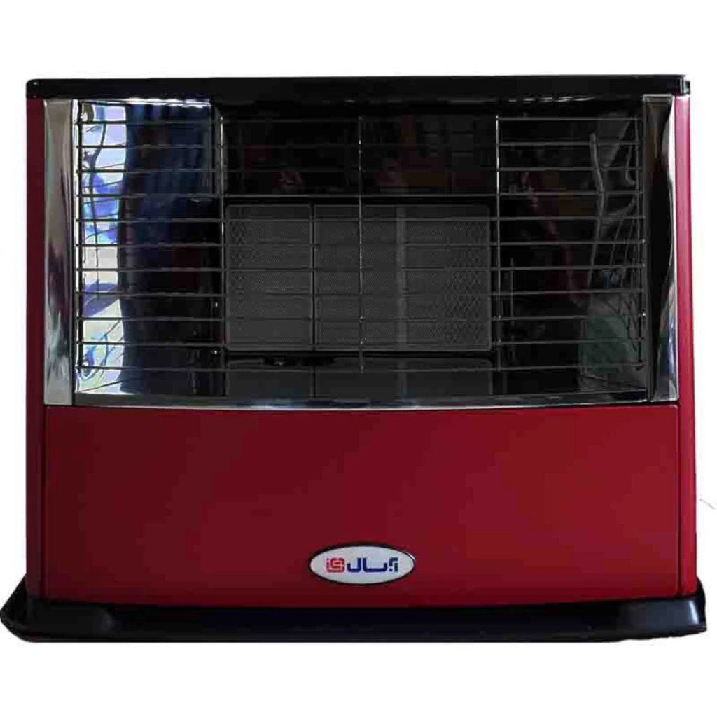 4ce9a43dde666353e405a3b26703d5bd7f934cbb_1722156398