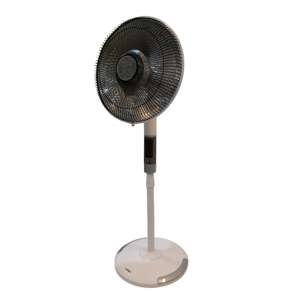 5429f030312abd71bb397baafd766f53dee38f35_1699450091