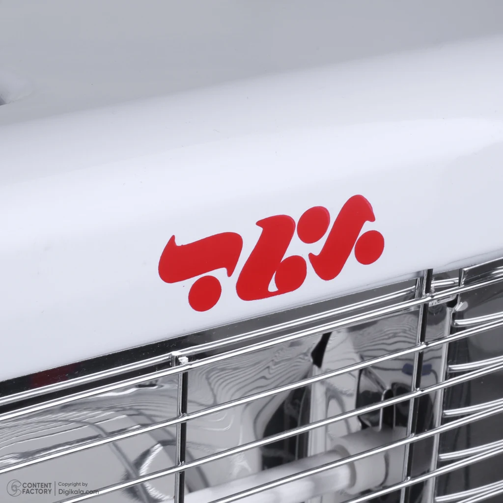 592f01cfaee2f7b66ca68ca71251c242f4f2cdb0_1709139626