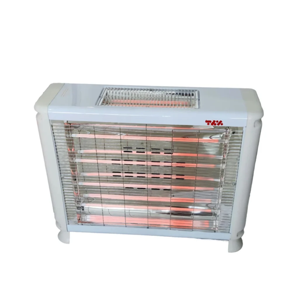 5c731a3d9b93203ba757e582a16cfae4f566ca69_1720544935