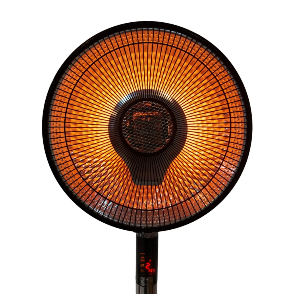 5cc951eab844d504309437e9f3a918bd65dc232f_1699450100