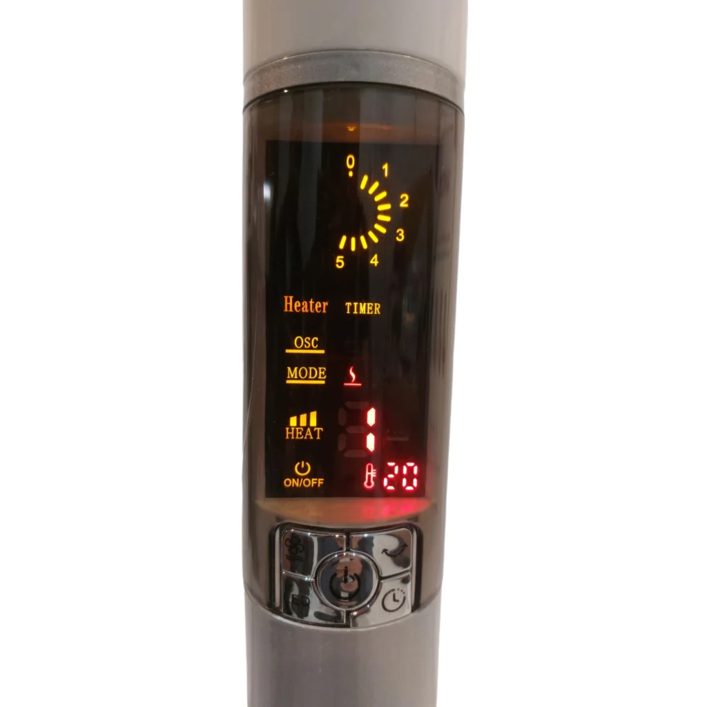 614e2d33d981457747077e845bd2b0e472ee2ef1_1699450090