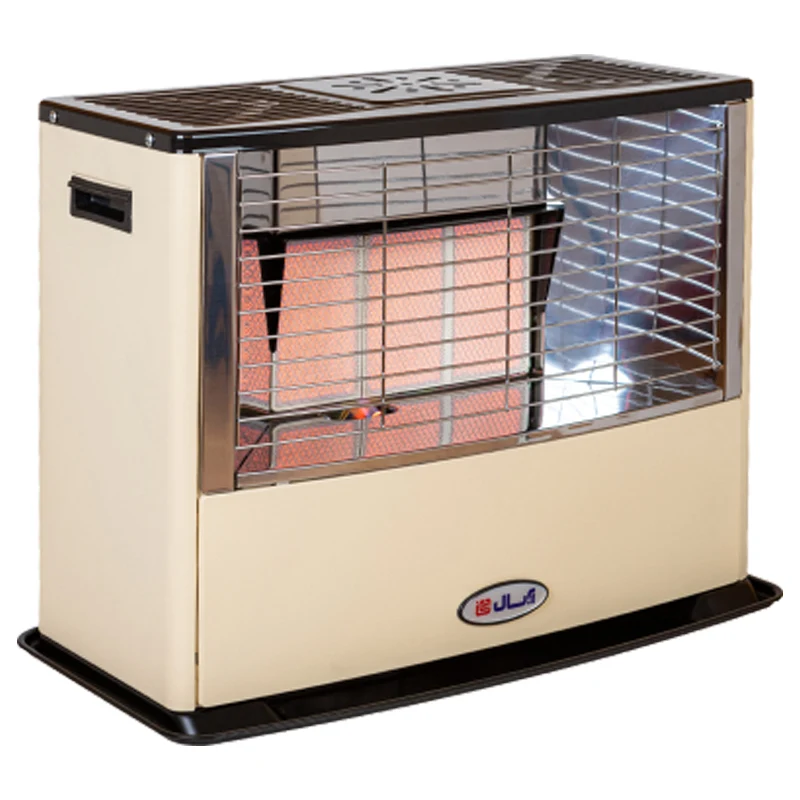 68396308482b8bb40ec5e7e01da4ebd95a1aaa25_1638525184