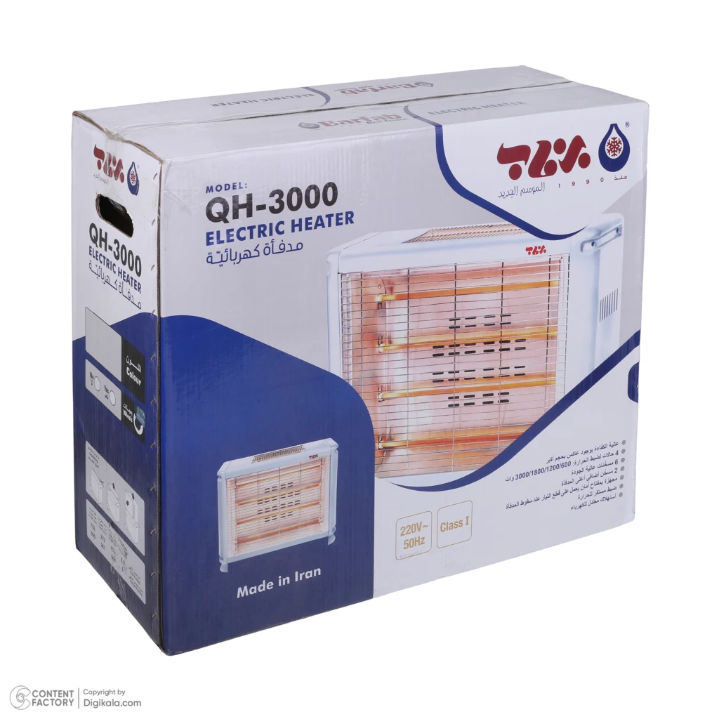 6cd08ab4e86a341275af6bb681ddd5d8edc85368_1709139626