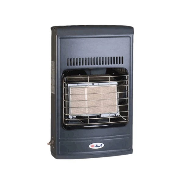 7d6a471a09ac0ecad3890af52dab4826b4557f4d_1604301356