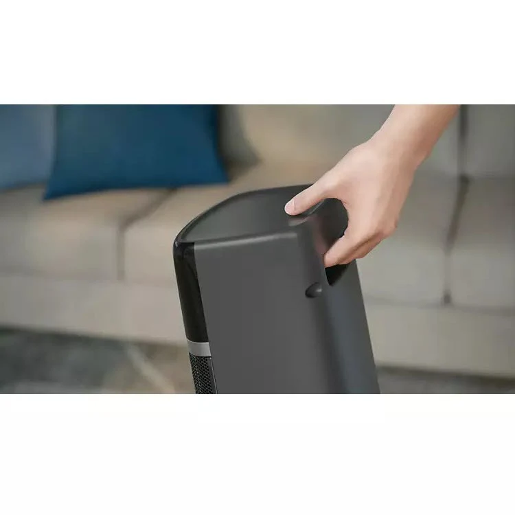 7fca67f1fd5a6199221f90dffb7f9c0335dda291_1701277875