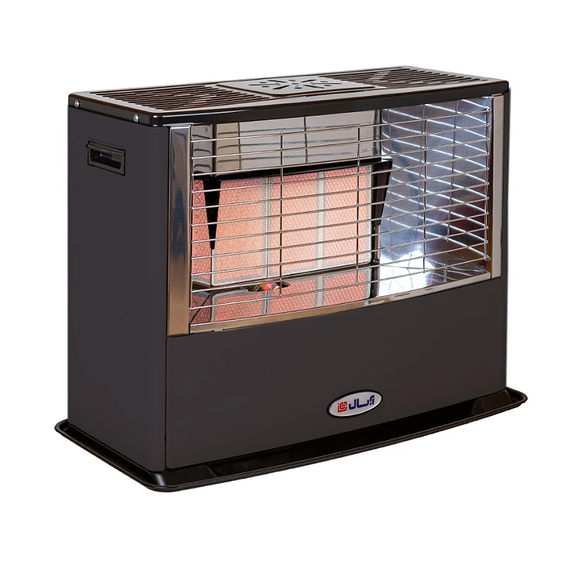 82a2f260154bbb1321340947e6f01bd934908d41_1638525255