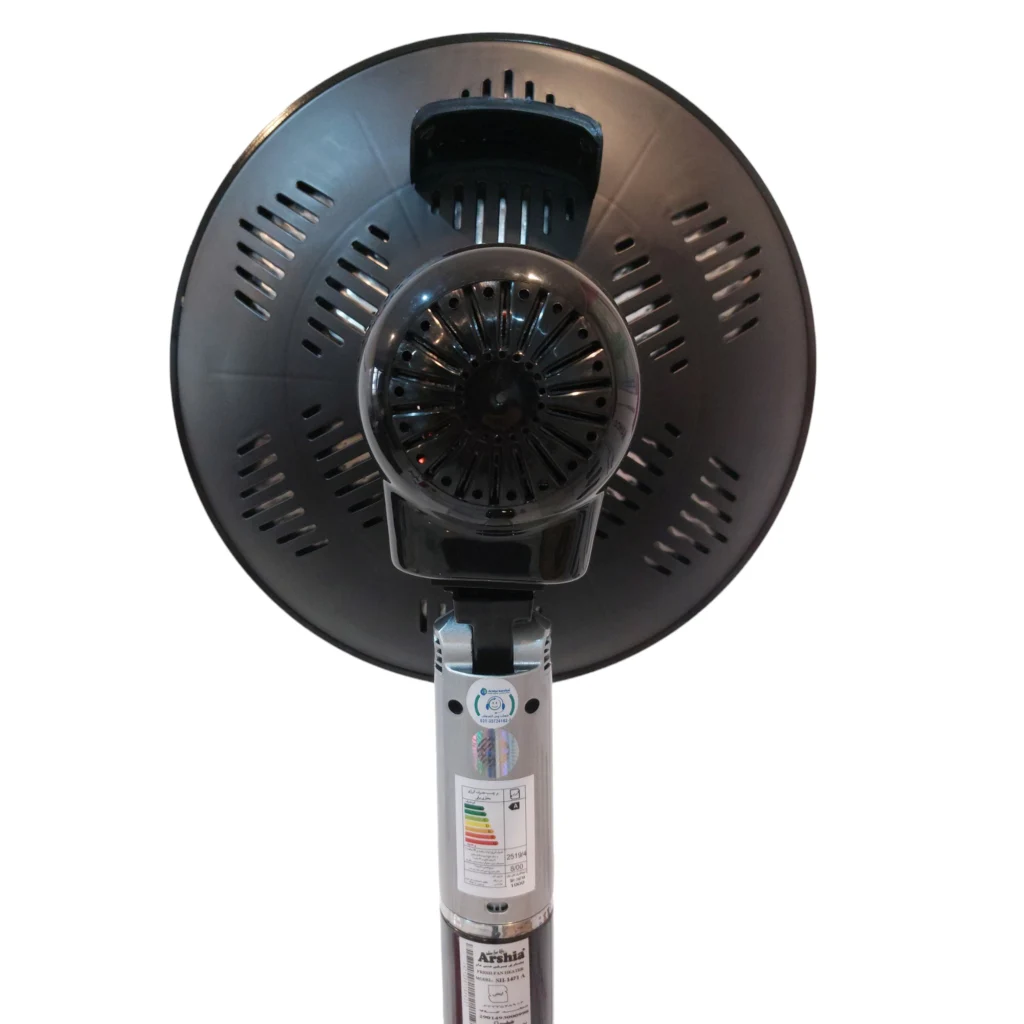 8ba81a225649282e2ab3fd63a380e2699d8a1606_1699450098