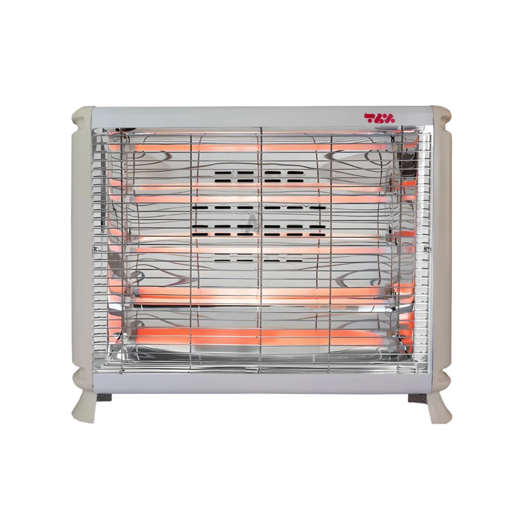 91cf2b8012d61dad7ced94f6cf6ec8c7bcfb8a35_1720544937