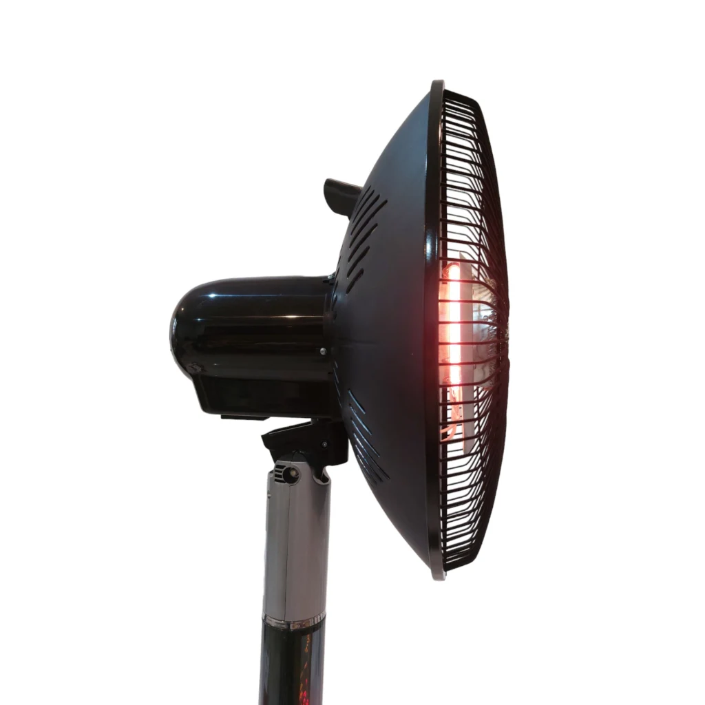 9ab1e6b1390c1df00eebc545957b4c69ea76411c_1699450096