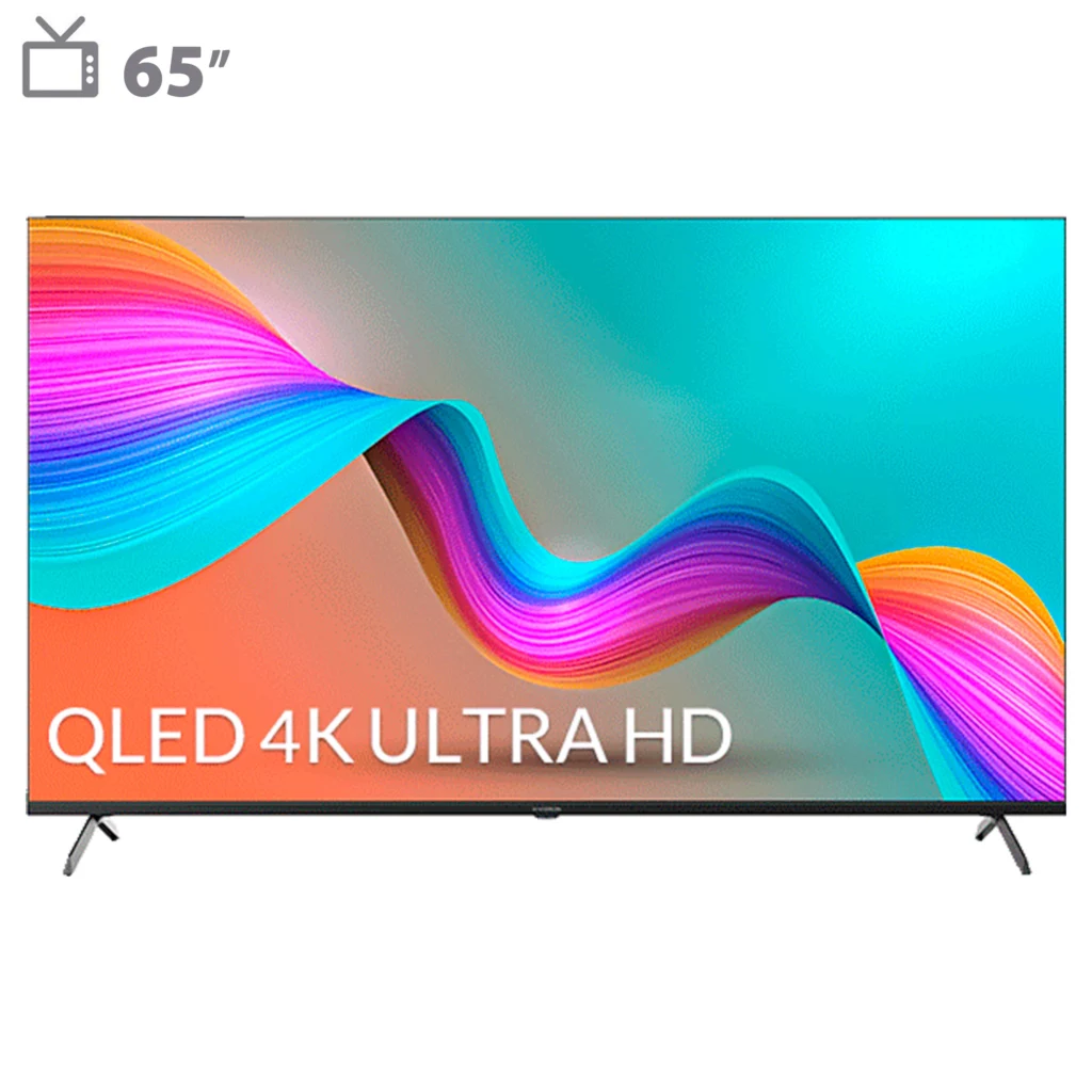 a91ba8d36da6f4e9afaf3f7d581a9c01fec0cadf_1760172856