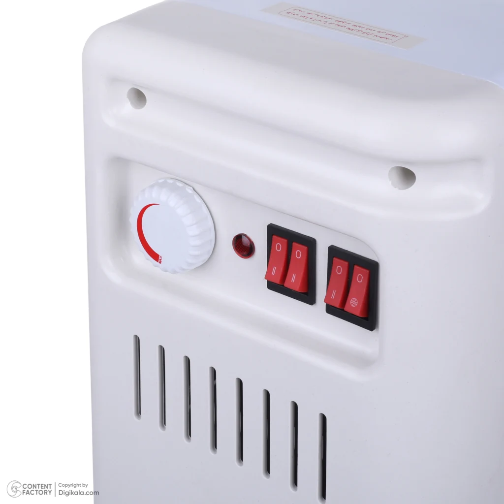 ab5839895cb08661c88c2c94f94f493a747f4d70_1709139625