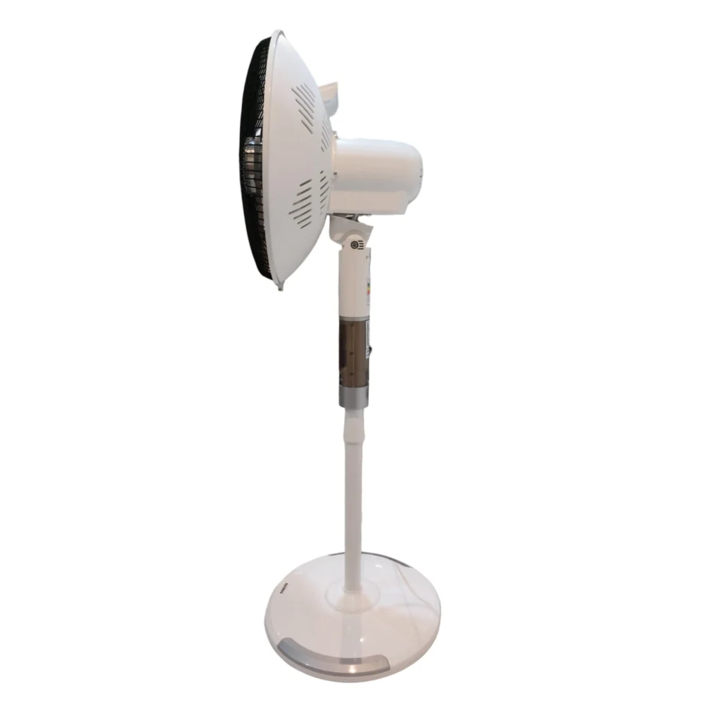 af5a215d6c6814588fd65496428174ccdb33f81b_1699450088