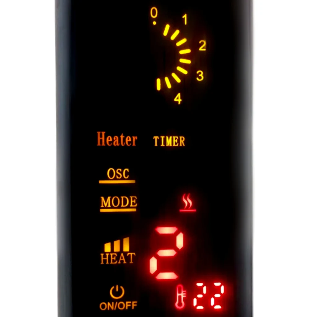 b2549427367768935bc1f0abc2941f2cfdab5704_1699450103