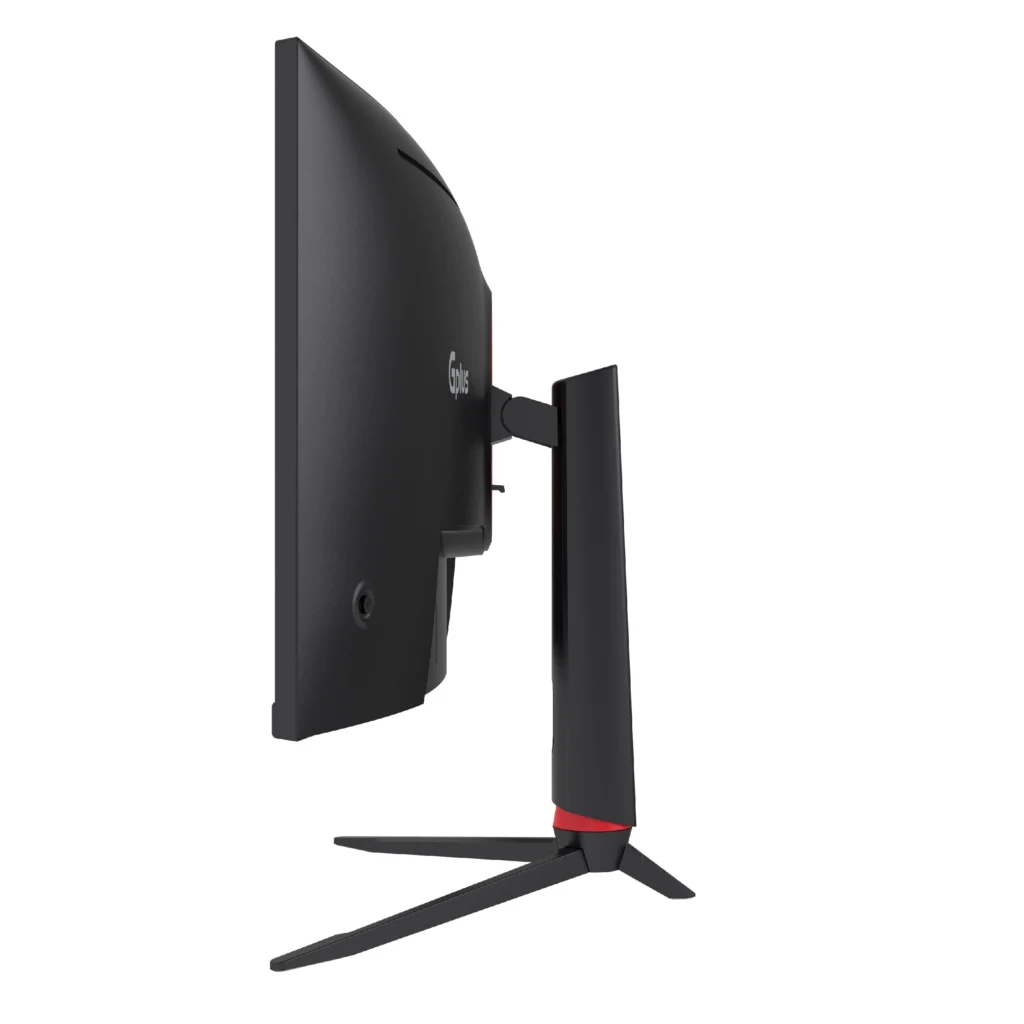 b4ee309f351adc06f1c6c4a4243d0fa388adc04c_1759574437