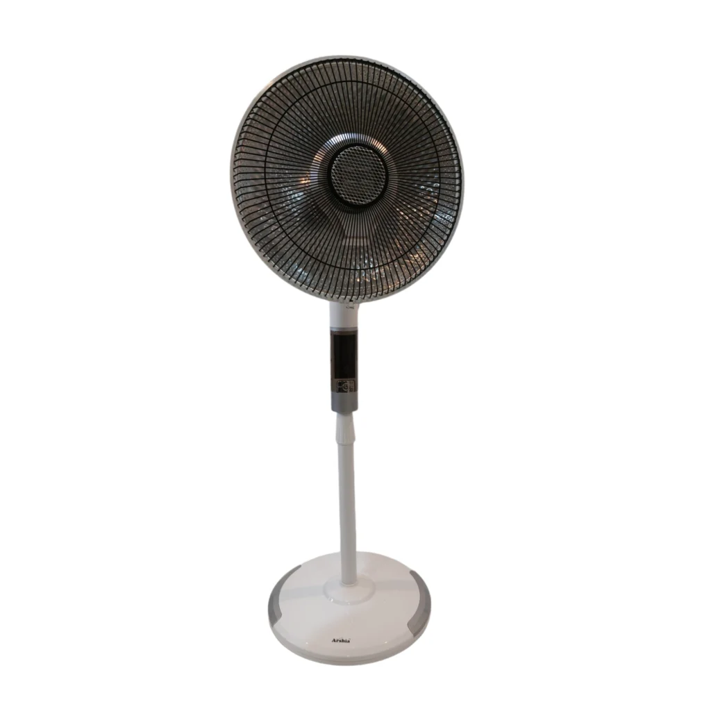 bac5acd1a7d079f15829a1cd26131bcb51bd590b_1699450092