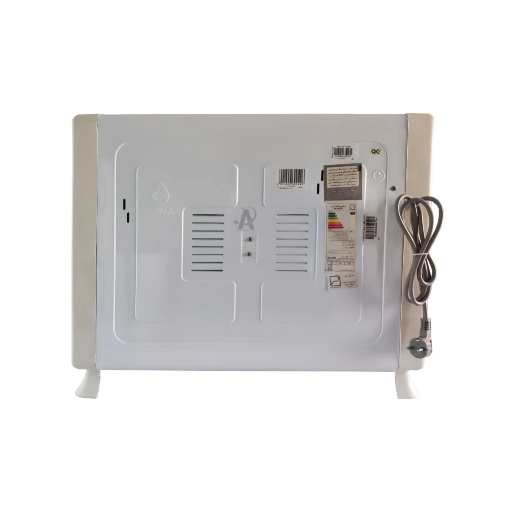 c3c8cc9f4dd6c076e33e48de43cba29aad9f49de_1720544936