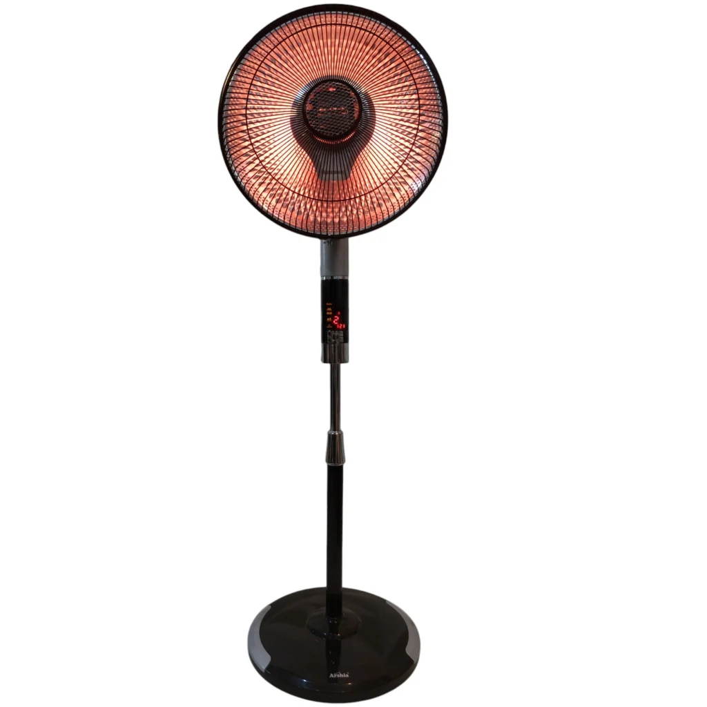 c648cf1191f27f9be440e0d5eddbc53754a4ff57_1699450102