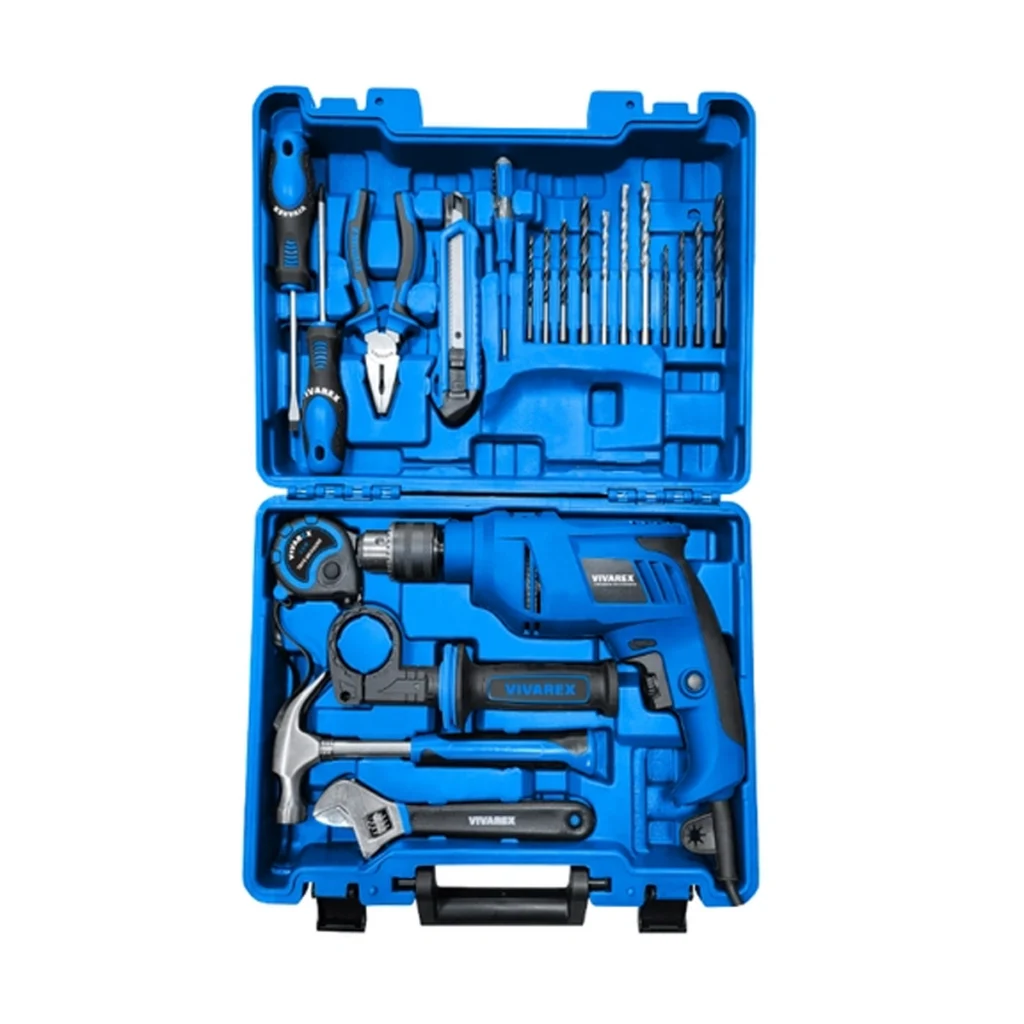 color_image_TLP-279333_d10f0f_2a4a9c7a-6987-4ffe-9698-b43b2ba4828c