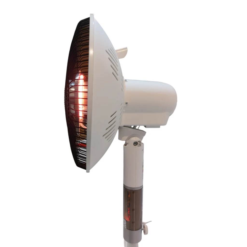 d1d4a3fdeecbdd6952403ed4734ab5764e07e233_1699450085