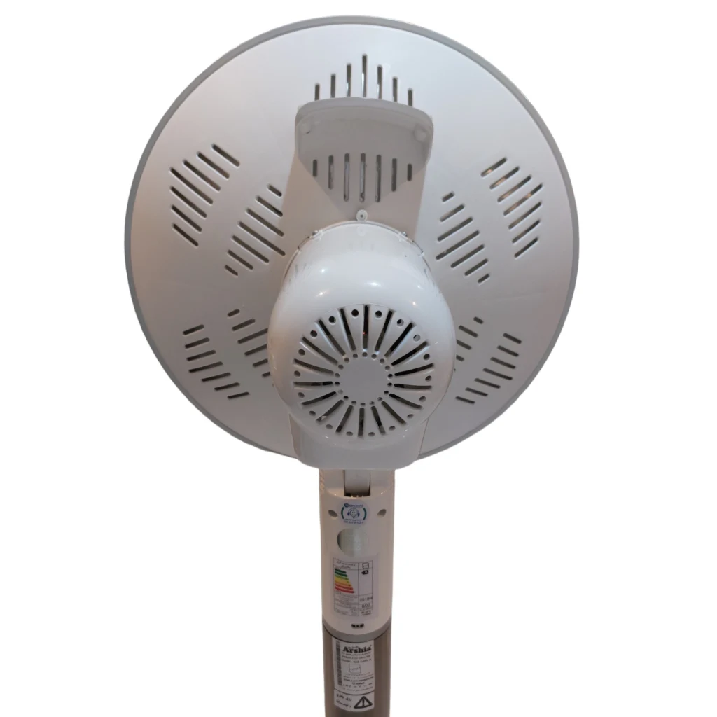 df7621197bda0315c5d05b1551531b1d628bd543_1699450078