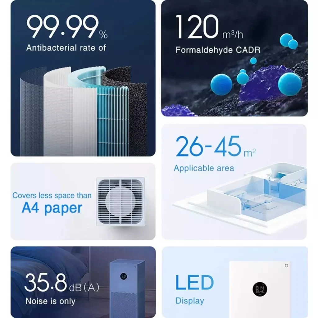 e4031c6763d001a5be853dfd15b9c1f7828b7ce5_1653250497