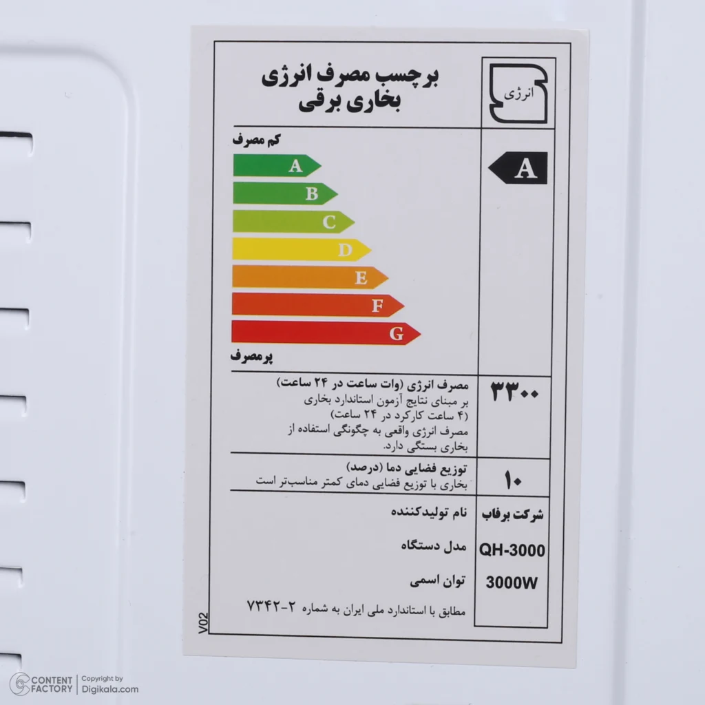 e515546d16a753eeab6c4b9e669f70ba9dfb4b78_1709139625
