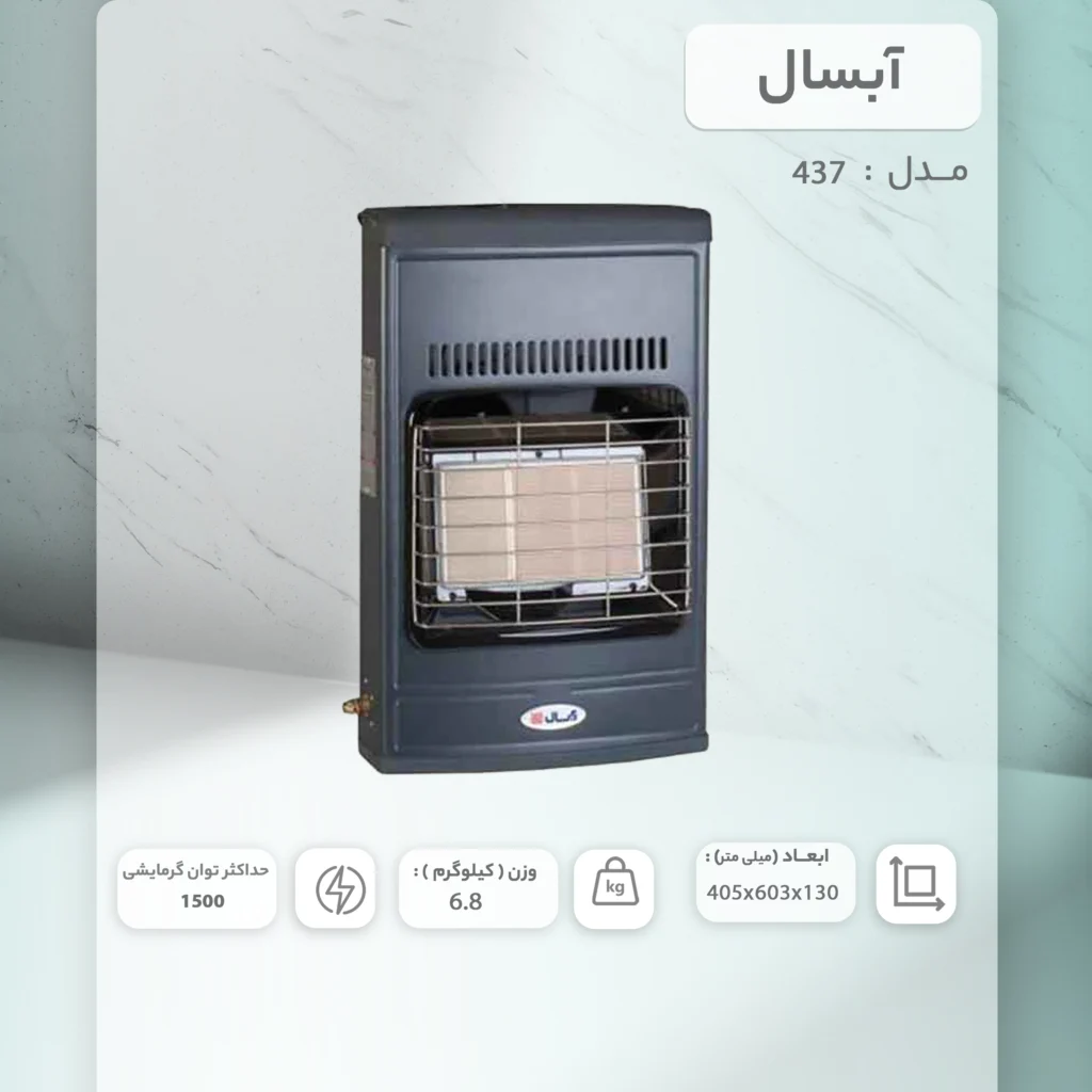 e5490de6e0281e857fb1b95dc3f46ca88389e60a_1681033720