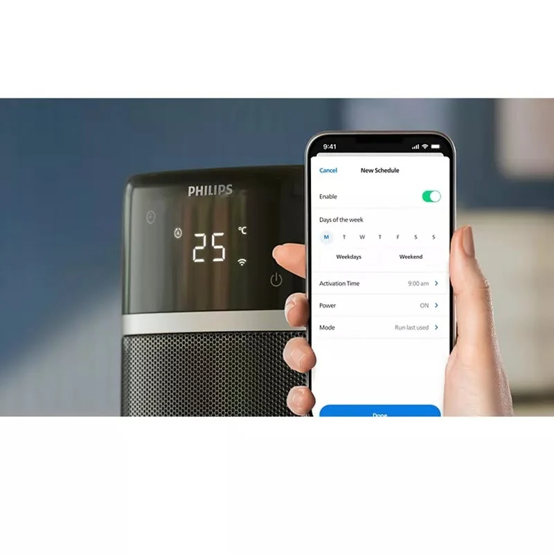 e7580ba93499406b6bc7963d5fcf898a7aef1864_1701277876