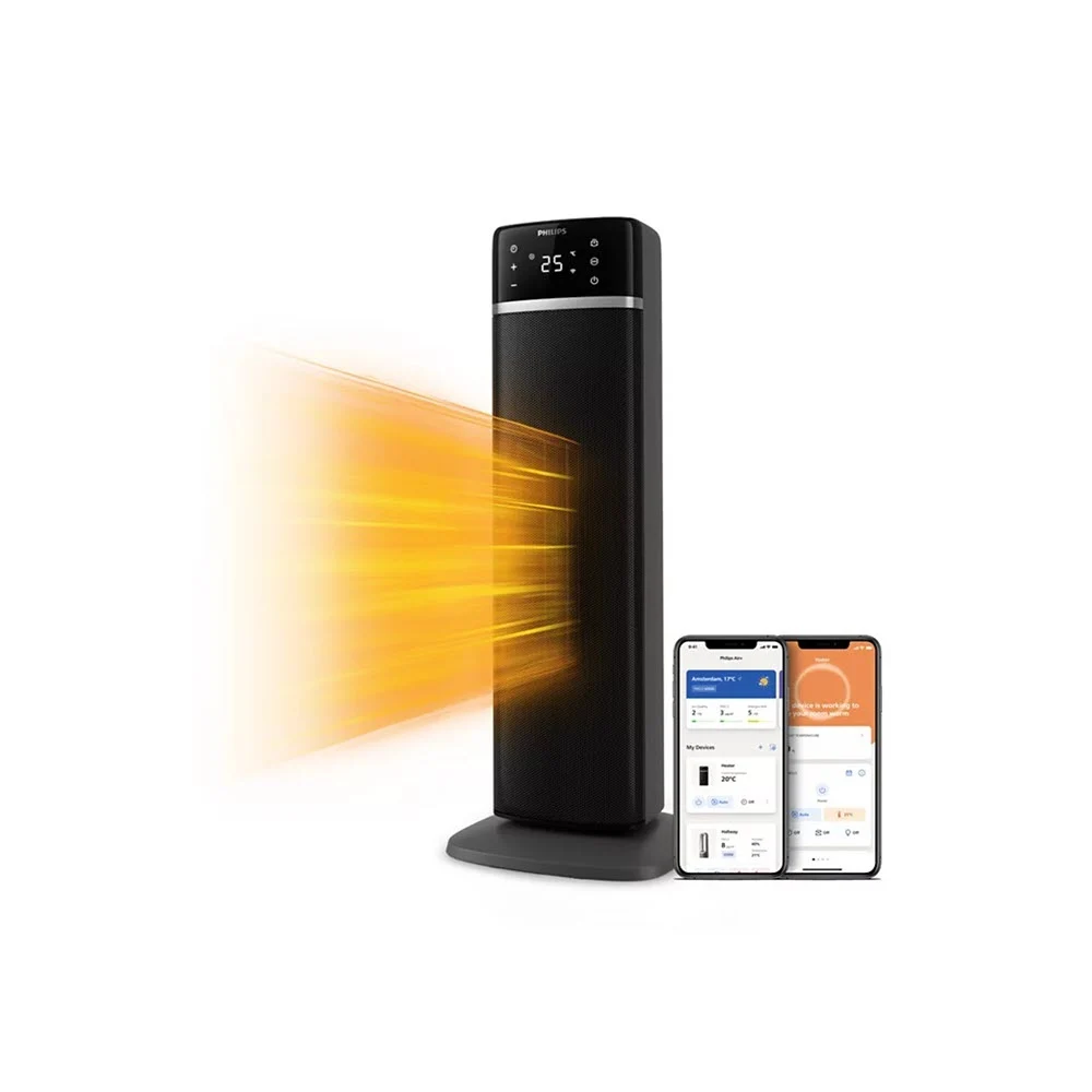 ec6de11a548cfb79cc5ac23c31485c563b20d8dd_1701277870