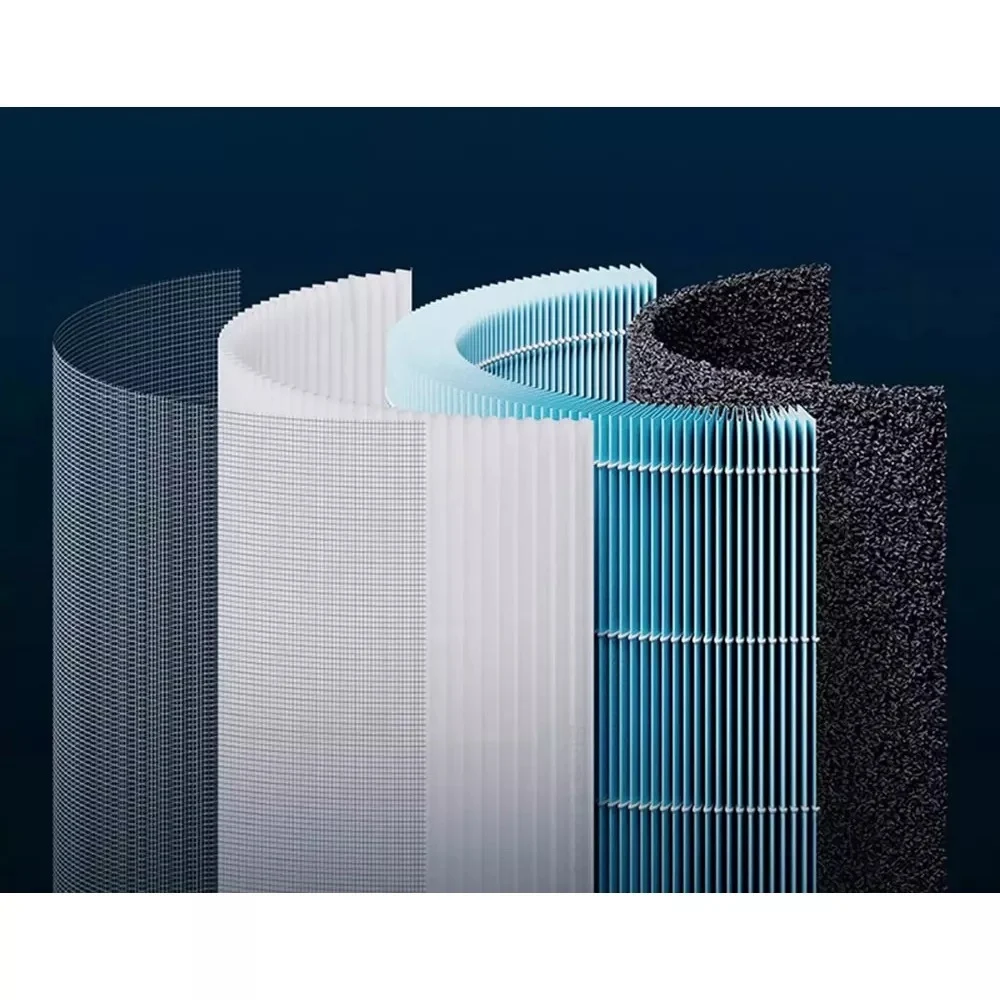 fb6d5a5be3a0bb3325cbc4b7fde4159f4f7079c6_1653250496