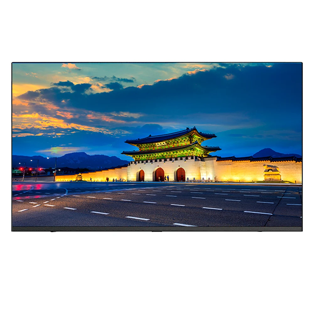 000a8366a383c963579edc79ddd8544a72091dcf_1763361734