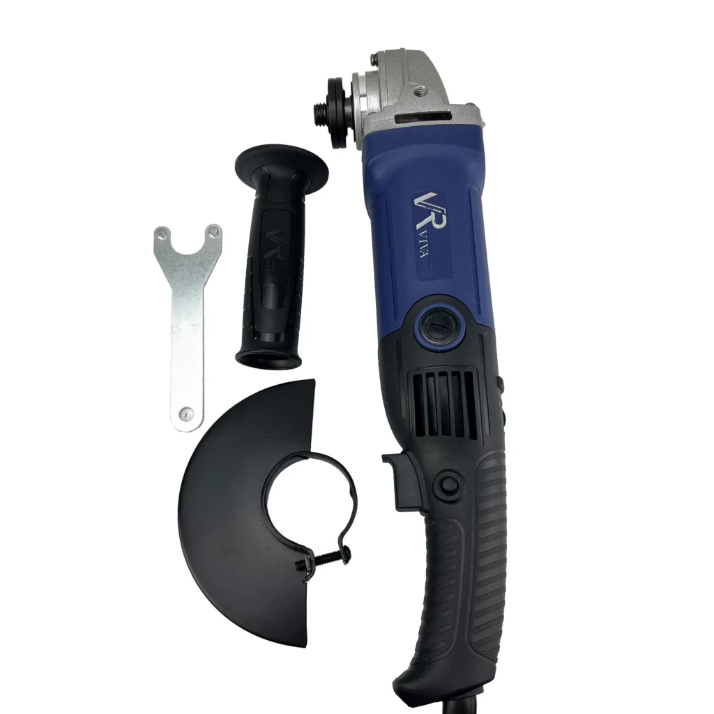 04c8dabeb4a3c8ac8c629fc257748a96c10f9f48_1726556550