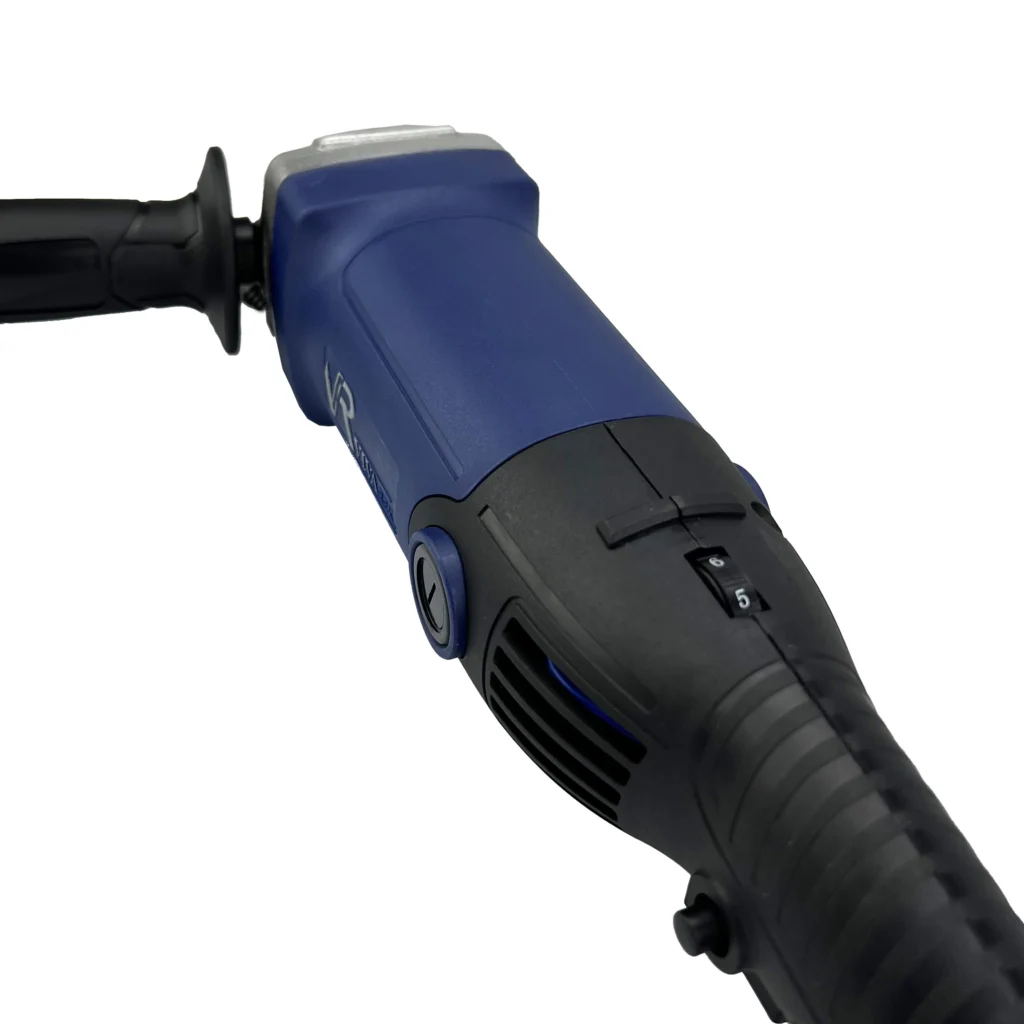 053456042415377539668a8655cd74955a2b6d03_1726556530