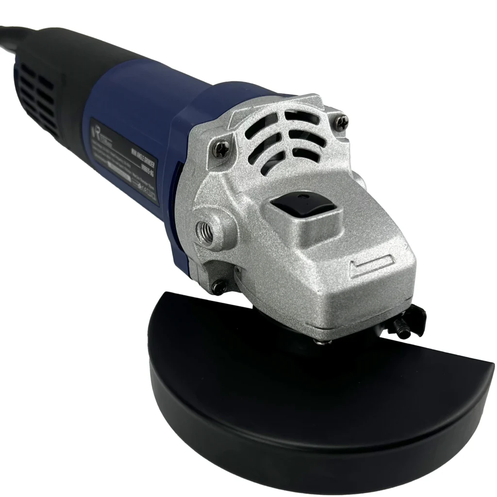 0891c01d53773eeb6473f422303708261475d22d_1726555990