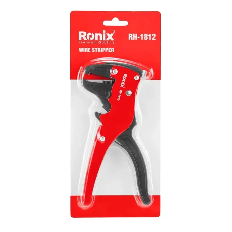 0d4f78ebc13fbe3f47832dad536c193d95f406fa_1723208864