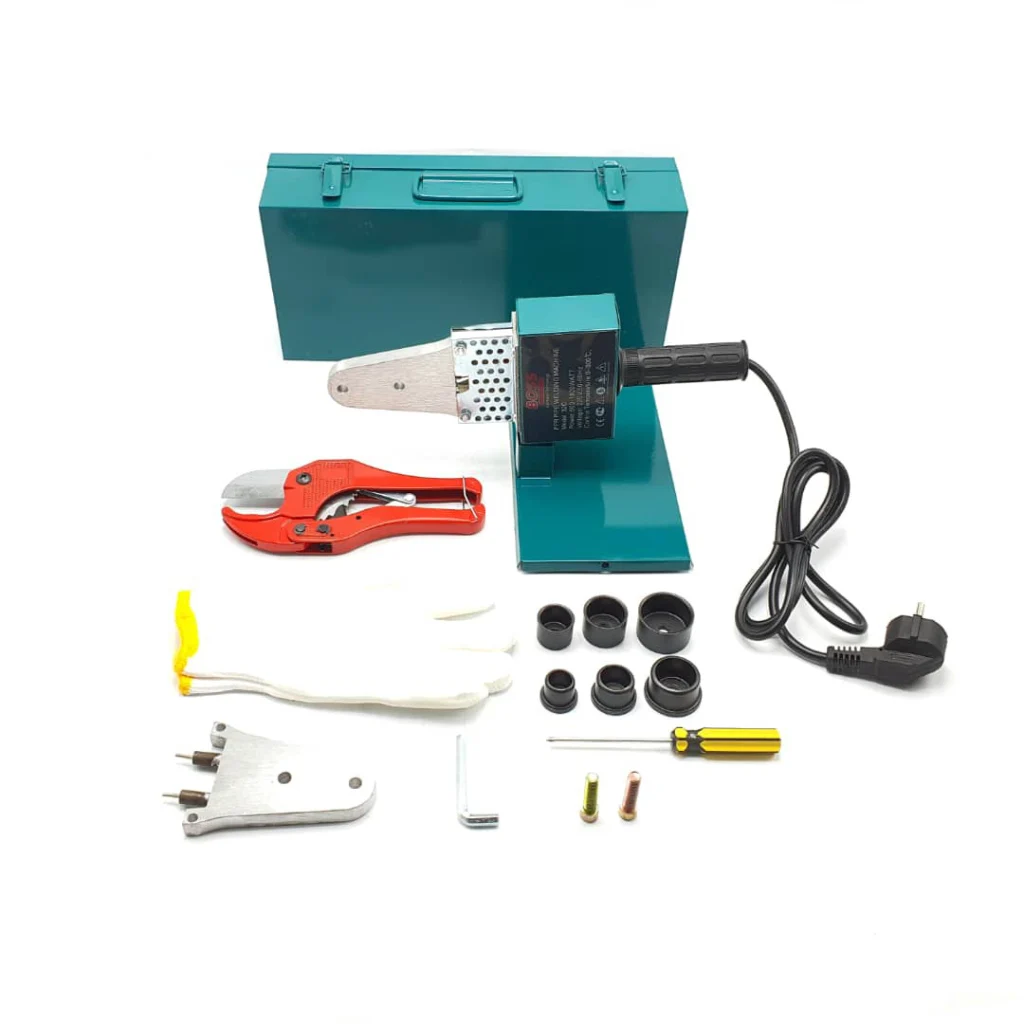 0d90dc4177c5d595d382e365294459a250c6e1e3_1675238257