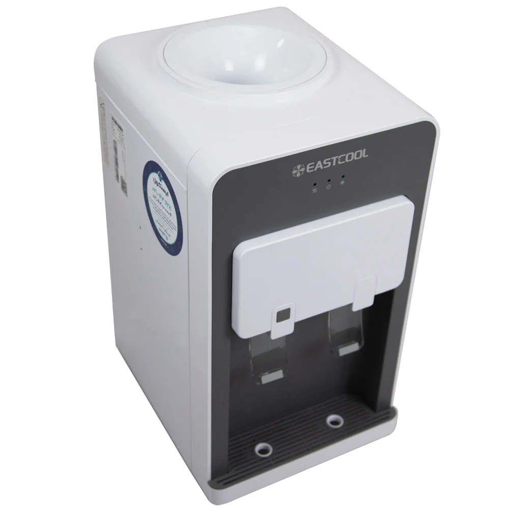 0f73db5be34f3e1ab5d16f66ea977bc641f89c71_1727772933