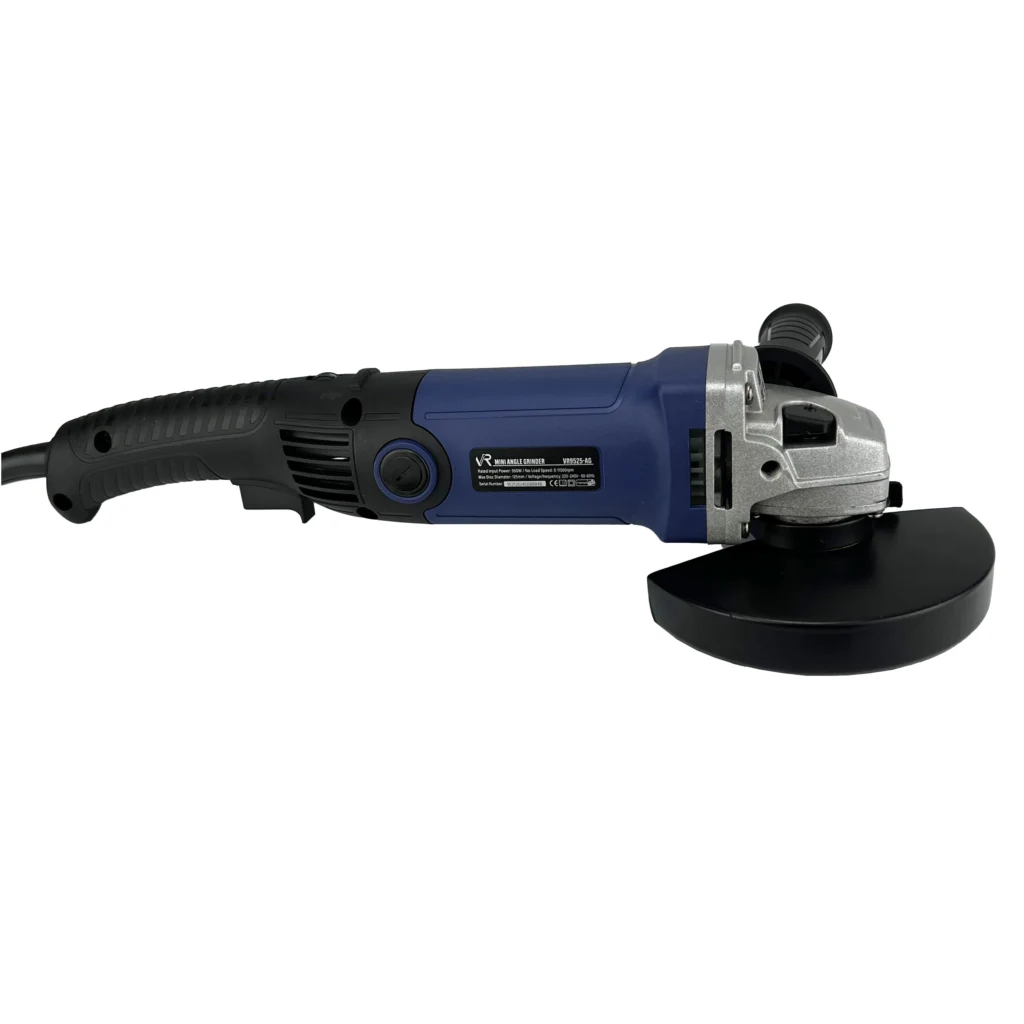 138950b8e4797b92c549ed80e781d06e75496702_1726556536