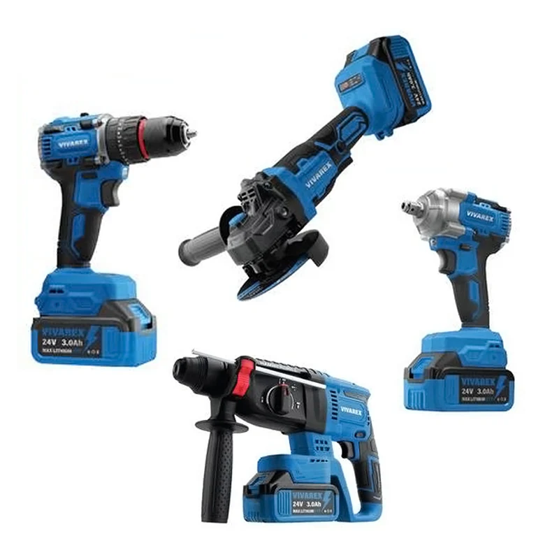 156678d53f6dd7c980d10d91be37e61dce6a7223_1743177342