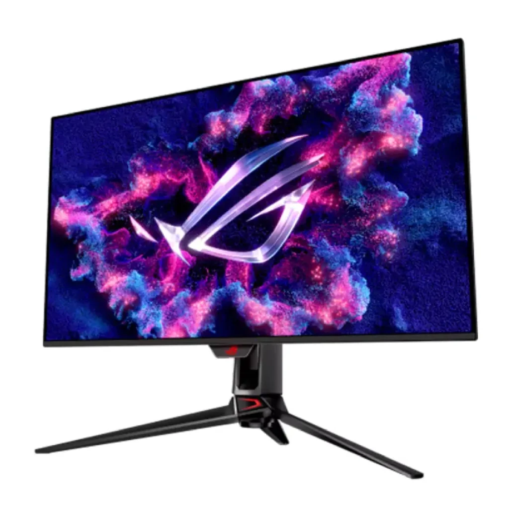 171462f95c3cdc28deaa05b81a2ff91c49bf548d_1752413554