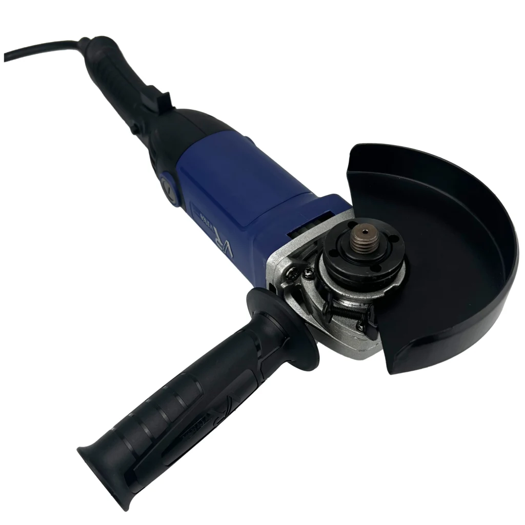 1a586cab3e4fe7f8de65b6c750794a0c22d23504_1726556517