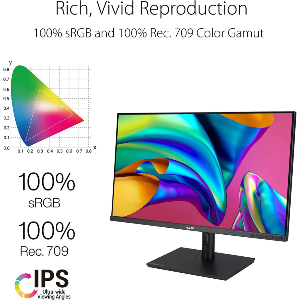 1adb24056a9d9fe081dbe7f8b1f43bce94e42c0b_1662525815