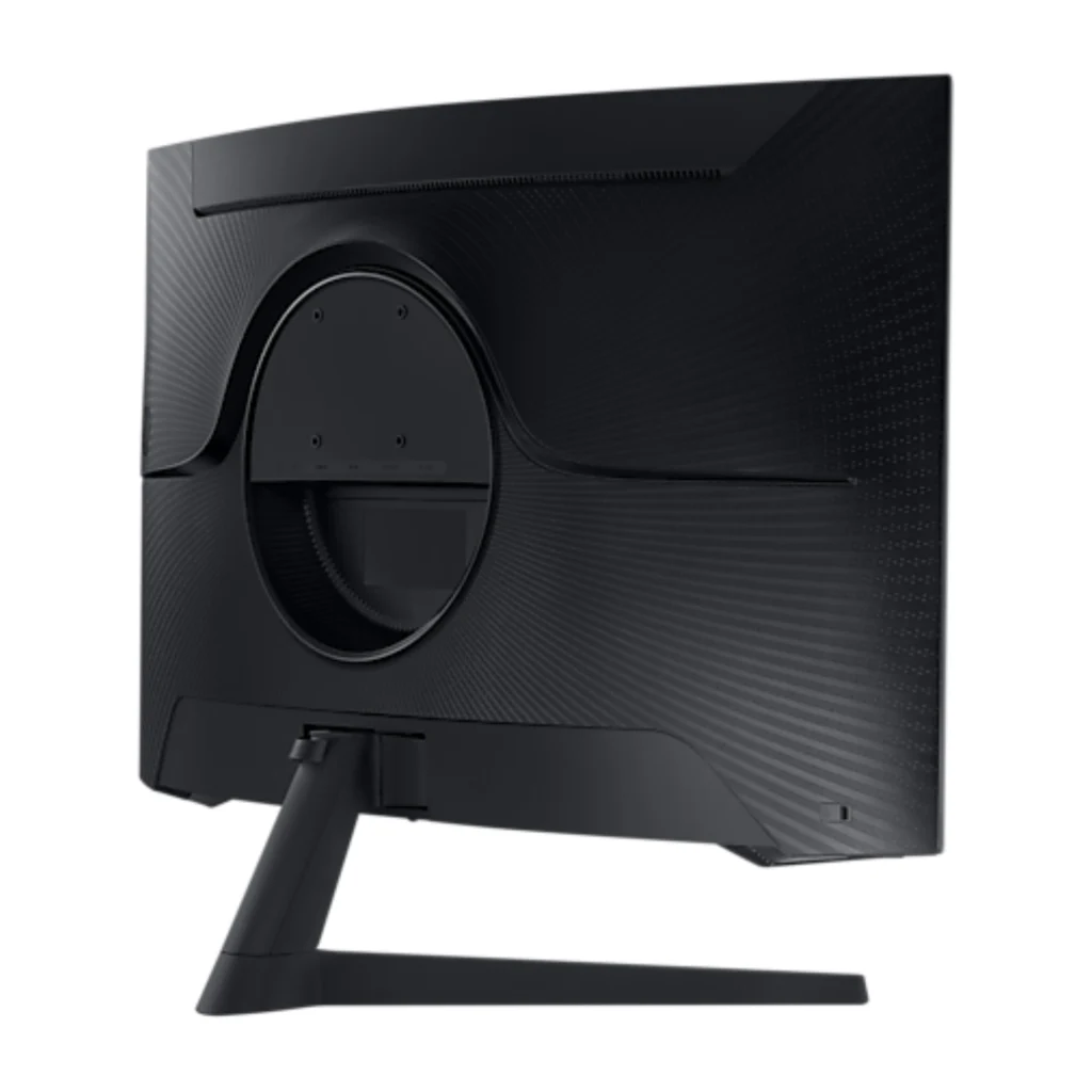 1be48af8241adda527c5a0914597bbe9ce2e6c55_1708260261