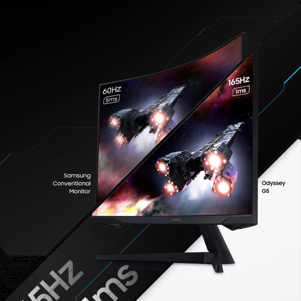 1f76d24b9fa797f7cbef72040996857325b12633_1708260244