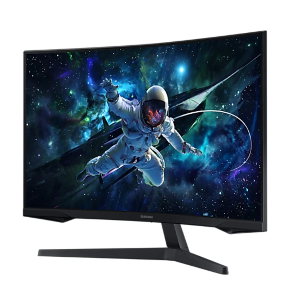 202b3cc8aa084849f37834c77f5b6876b9e0bfd7_1708260258