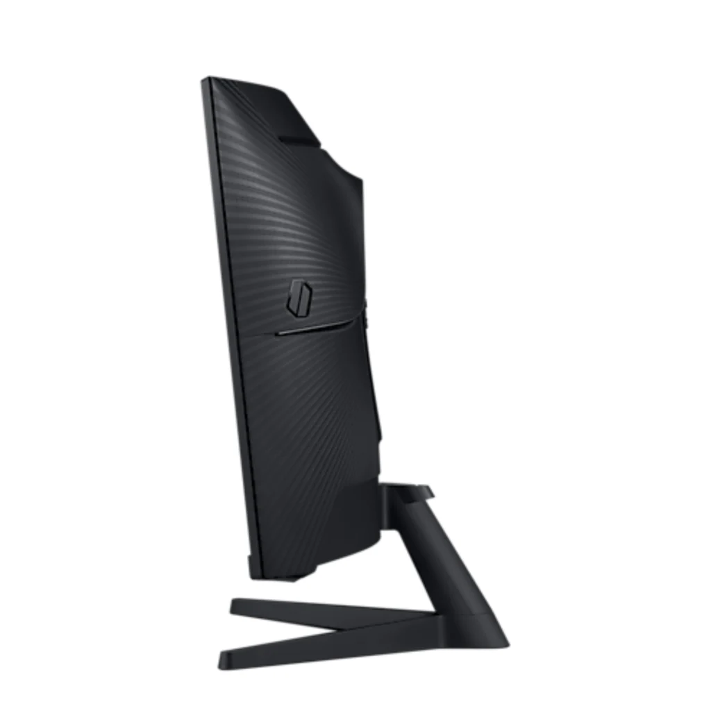 20ac931e7632d5a40a69de630204b9cd5c9bd9bd_1708260250