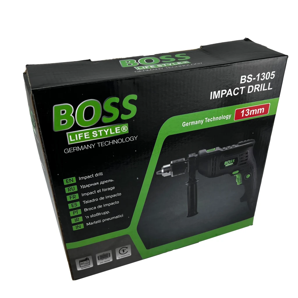 20afd2c4282911667549eb6a5b35218d51f89002_1726566890