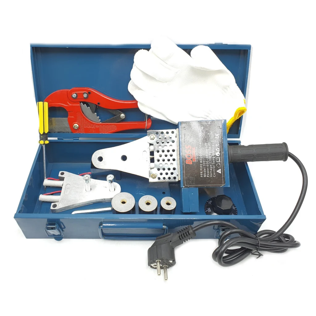 210393775a0ae6adc2fedbc465e297de4cd2a657_1675237912